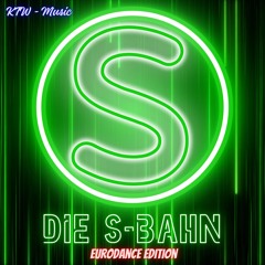 S-Bahn Rhein-Neckar (Eurodance Version)