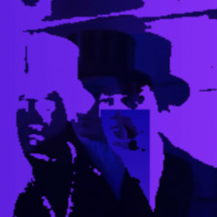Recursample
