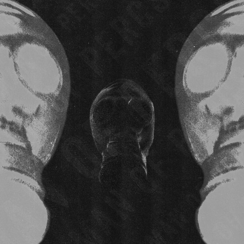 Man of percs
