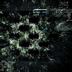 INVICT ESSENTIALS VOL 1. (SUPPORT SAMPLE PACK) [DEMOS]