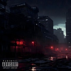 ft Dave - Tess