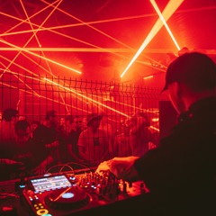 SET R4L POLAND