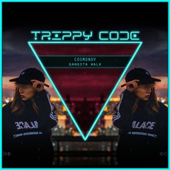 Cosmonov - Rise (Radio Edit) | FREE DL