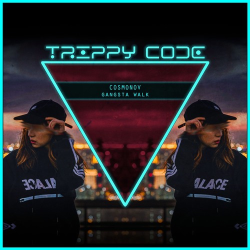 Cosmonov - Rise (Radio Edit) | FREE DL