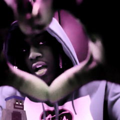 Lil Yachty - Poland (But it's Riddim)