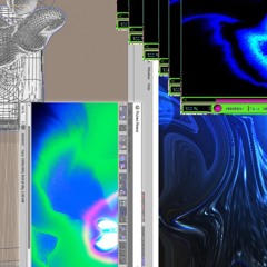 BRUNO DI PAOLO ~ SIN TITULO DUB (FREE DOWNLOAD)