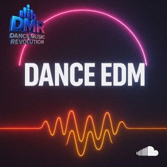 Dance & EDM