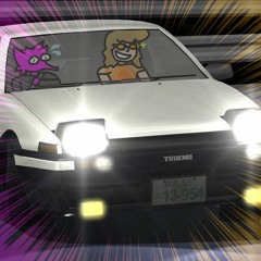 [SOOTY VS VISITED PHASE 1] Eurobangers
