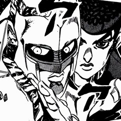 진인사대천명 (3인합작 cover)