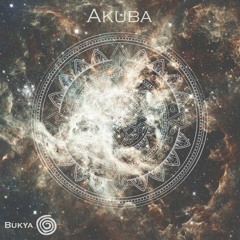 [BKYR001] Akuba - Saga (Original Mix) [Bukya Records]