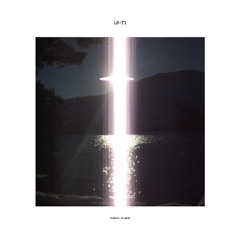 PREMIERE | Lord Of The Isles - UAP