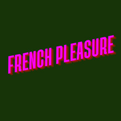 French Frog