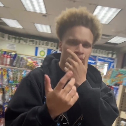 GET BACK (p. ouija & 1yamaaa)