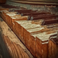 Unmaking Together: Krakenkraft joins Raincat [disquiet0698]