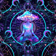 PsyTranceMix v11 2025 By NikemanMix