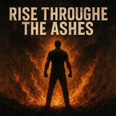 Rise Through the Ashes