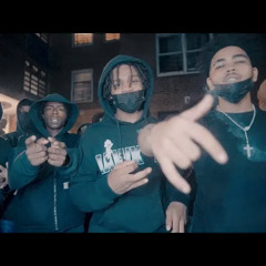Bwok X Btd Buddah - Keys