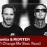 David Guetta & Morten - You Can't Change Me (Megatrix Remix)