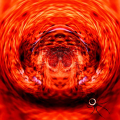 blxckwxdxw+etai s0 [prod. yungshame]