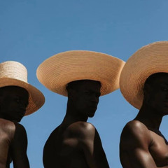 Gemini Woman/Woman of Air