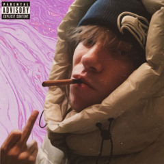 Dope Money Flow (prod.  by bxxgiemane)