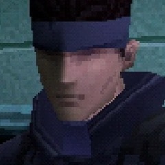 N-Type with Solidstates - 14 March 2024