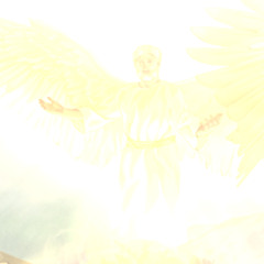 04102025