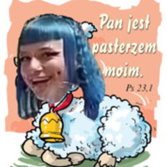 Pan jest pasterzem moim (riddim/dubstep remix)