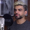 Blinding Lights - The Weeknd (Cover)
