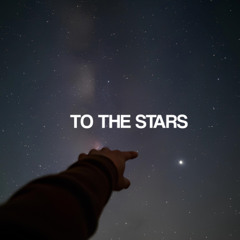 TO THE STARS - KERZ