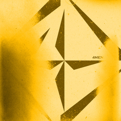 4MEN (포맨) - 우린 아직 헤어지기 전