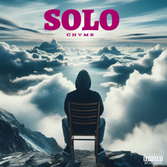 Solo