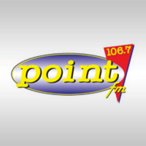 KBFO Updated Reelworld One CHR Logos and Ramps Mar-Oct 2025