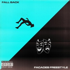 Fall Back
