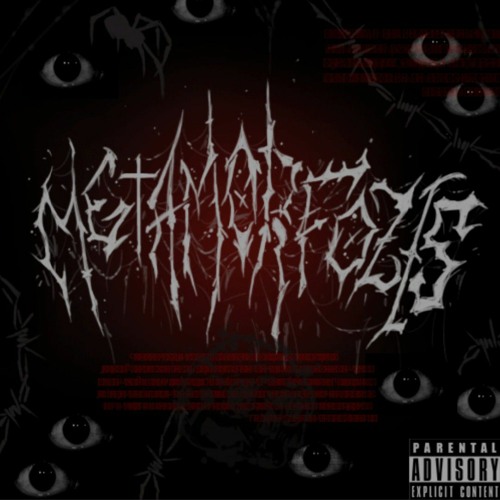 Stream nevermind | Listen to phonk playlist online for free on SoundCloud