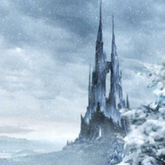 CASTLES 💔 (Merry Christmas)