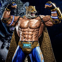 VICTORY