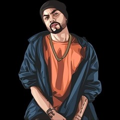 FINAL DESTINATION (akhri manzil) - BOHEMIA | PROD.BY SHXNU | LATEST PUNJABI SONG 2025