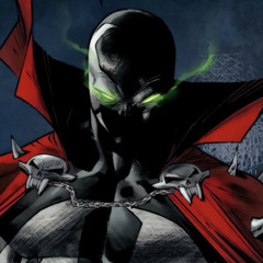 Spawn