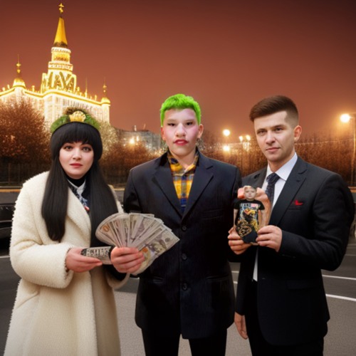 Stream karen0v | Listen to бернард арнаулт playlist online for free on ...