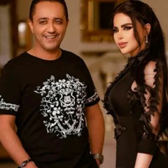 علي الديك وليال عبود - حبك بلوة | Ali Deek & Layal Abboud - Hobek Balwe (Official Video) 2022