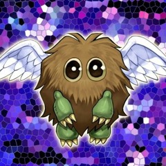 Kuriboh (feat. J.K4y) (prod. by 7ventus)