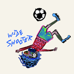Wide Shooter