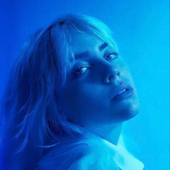 "Maybe In Another Life" - Billie Eilish x Piano Ballad Type Beat