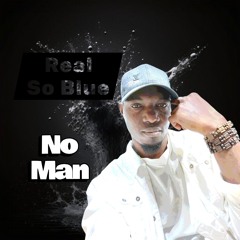 No Man