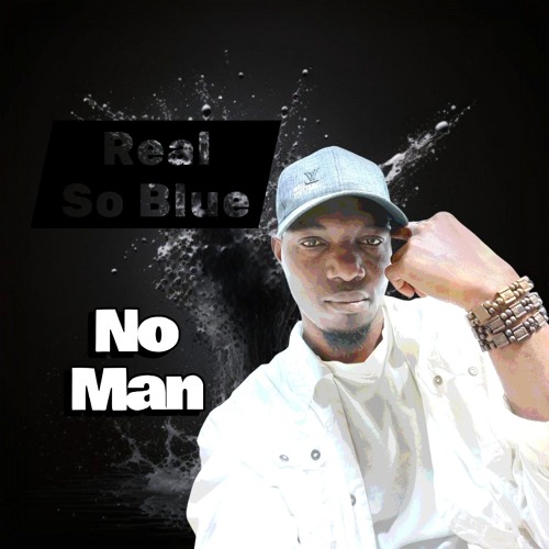 No Man