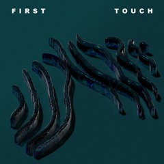 Don Glori - First Touch