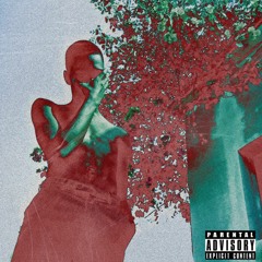 Mulholland Drive ( Prod. Barry )