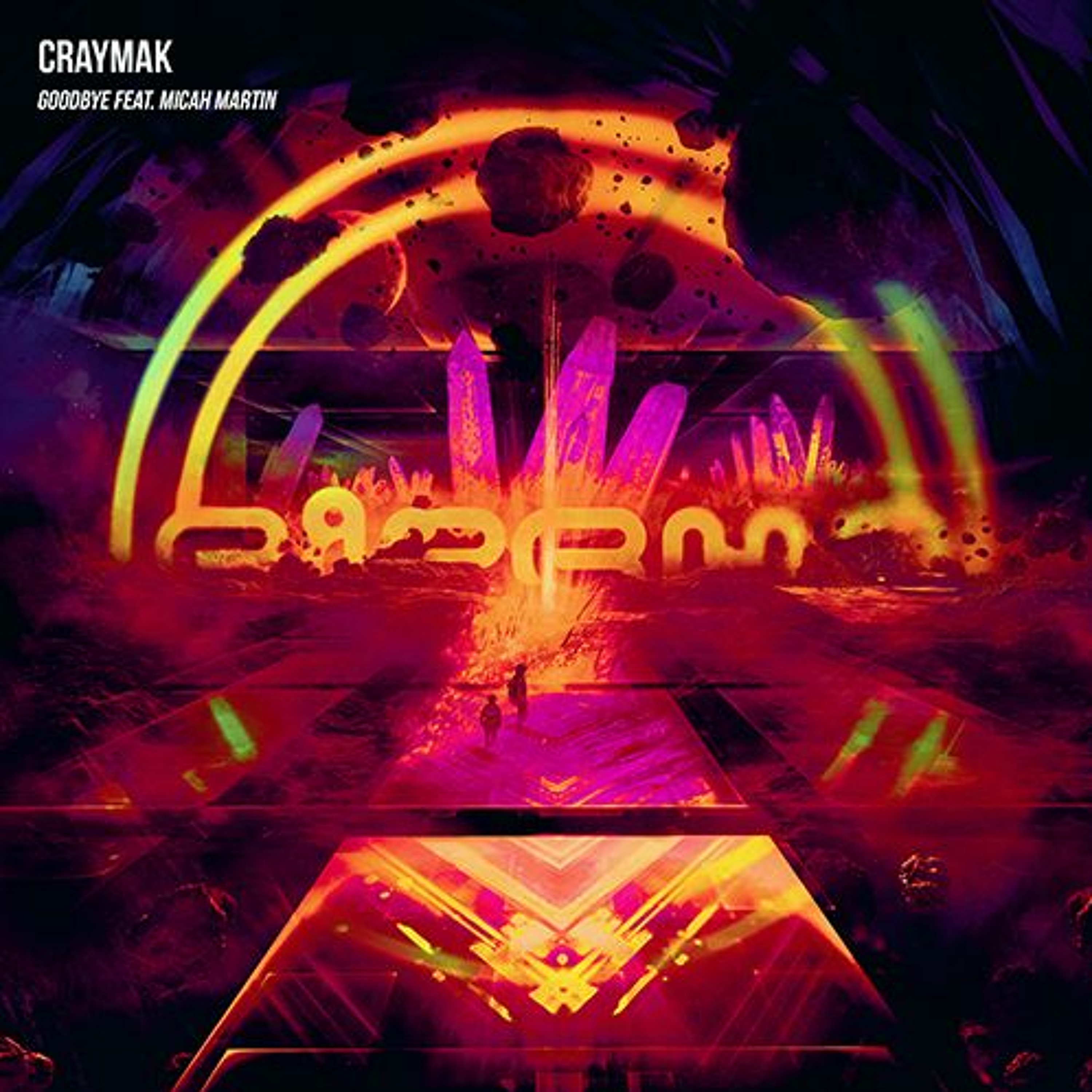 CRaymak