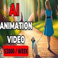 AI Moviemaker for YouTube: Streamlining the Video Production Process with Intelligent Tools